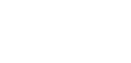Ooba Creative